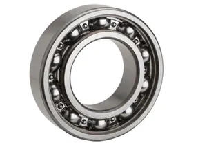 NTN Bearing 692292 