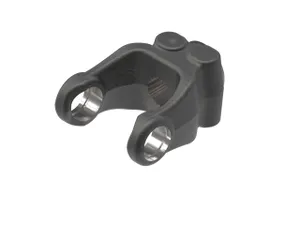 Weasler 1 3 8 21SPL QD 1045280 