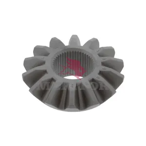 Meritor GEAR 743212 