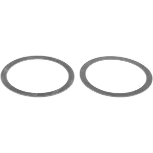Spicer DIFF SHIM KIT 423492 