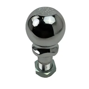 Buyers Products REPL. BALL 330260 