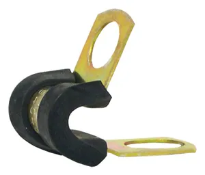 Tectran CLAMP 1143645 