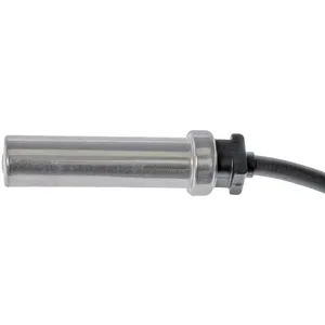 Dorman ABS 549332 