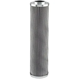 Baldwin HYD FILTR 1436442 