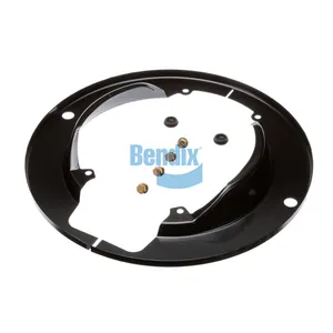 Bendix KIT 467696 