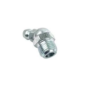 SKF Lincoln GREASE FITTING, 281814 