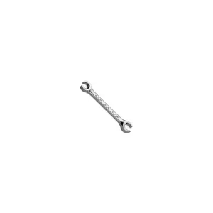 S-K Hand Tools WR 3/8 X 7/16 F 1332106 