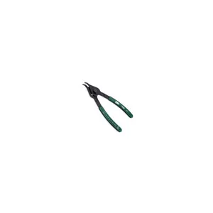 S-K Hand Tools SNAP RING PLIER 1324360 