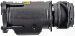 TruckAir Compressor 995969 
