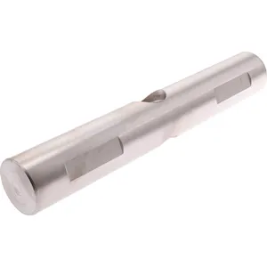Spicer SHAFT - 306646 
