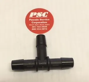 Contitech FUEL/VACUUM 1082178 