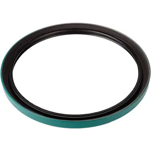 SKF Seal 494488 