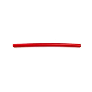Grote Dual Wall 3:1 Heat Shrink Tubing 253966 