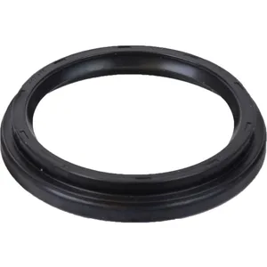 SKF Seal 484784 