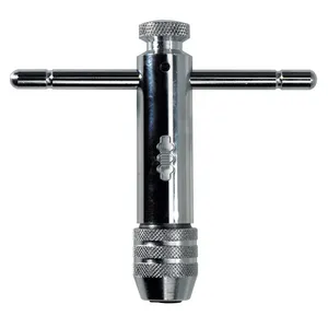 Irwin/ Hanson TAP WRENCH 1229205 