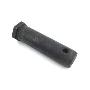 Meritor Clevis Pin 302268 