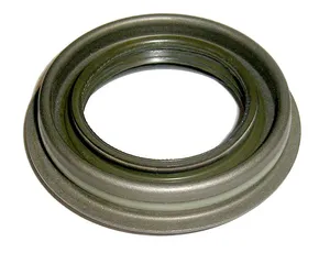 SKF Seal 481744 