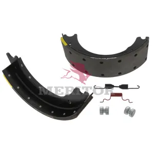 Meritor KIT 760476 