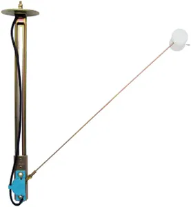 Tectran SENDER-FUEL 371150 