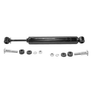 Monroe STEERING STAB 657258 