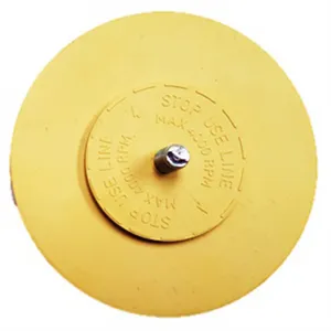Mountain 4  ERASER PAD- 1319459 