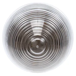 Truck-Lite LAMP 324758 