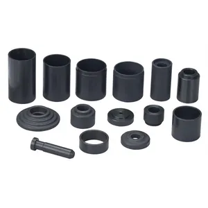 OTC/Division of SPX IMPORT CAR BALL 1297354 