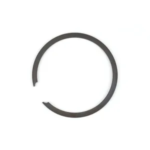 Spicer RING (10 PER) 519002 