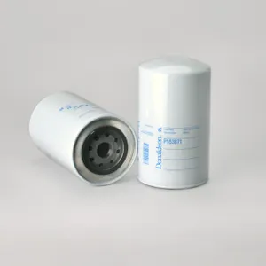 Donaldson LUBE SPIN-ON FU 1153576 