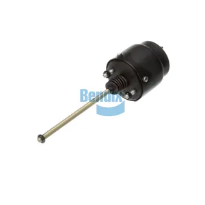 Bendix ROTOCHAMBER 420024 