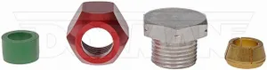 Dorman A C LINE 552010 
