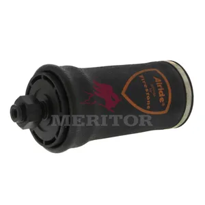 Firestone Air Sleeve 754612 