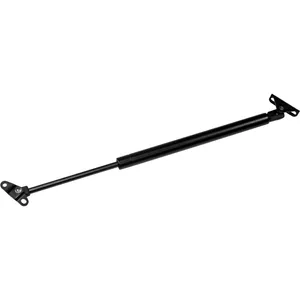 Monroe LIFT SUPPORT 656340 