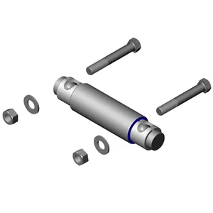 Atro BUSHG KIT 413638 