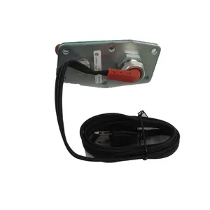 Five Star Freeze Plug Diesel Heater 285548 