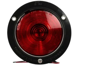 Truck-Lite 4S/T/T WITH 1051134 