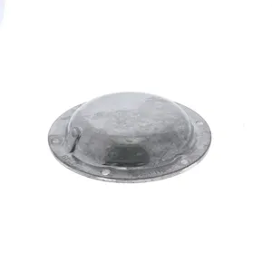 PAI Cap - Trunnion 243544 
