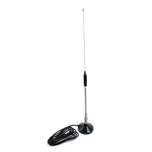 RoadPro® Cb Radio Accessories 216088 