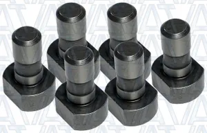 Illinois Auto DRIVE LUG 968958 
