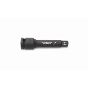 Gear Wrench 3/8  DRIVE IMPA 1261214 