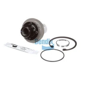 Bendix Repair Kit - Purge Valve, Air Drier 242950 