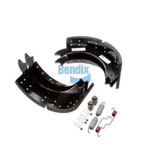 Bendix MAJOR KIT 429252 
