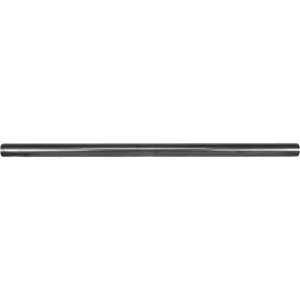 Spicer Drive Shaft Tubing 214340 