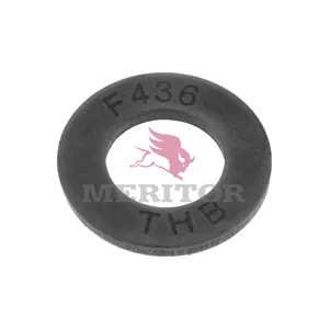 Meritor Washer 780546 