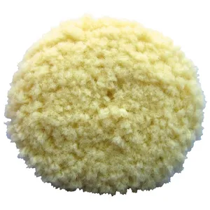 Wizards Products WOOL MINI BUFF 1364738 