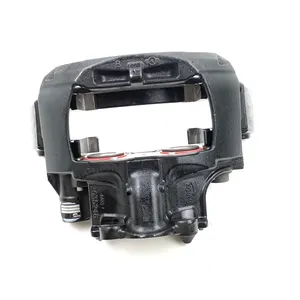 Bendix Spares Kit, Brake, Special Order 268578 
