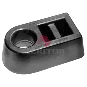Meritor CUSHION 774648 