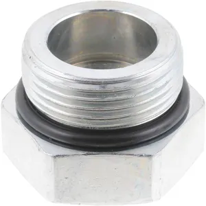 Spicer PLUG 524566 