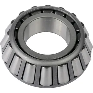 SKF Bearing 898904 