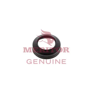 Meritor Dust Seal 309282 